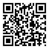 http://www.wlinfor.com/post/14029.html