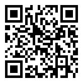 http://www.wlinfor.com/post/1403.html