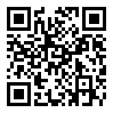http://www.wlinfor.com/post/14030.html