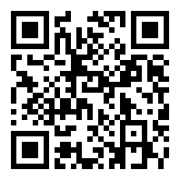 http://www.wlinfor.com/post/14031.html