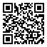 http://www.wlinfor.com/post/14032.html