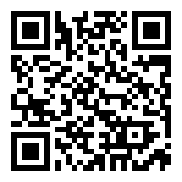 http://www.wlinfor.com/post/14033.html