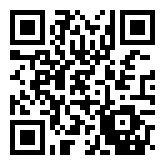 http://www.wlinfor.com/post/14034.html