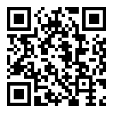 http://www.wlinfor.com/post/14036.html