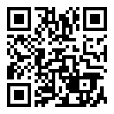 http://www.wlinfor.com/post/14037.html