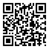 http://www.wlinfor.com/post/14038.html