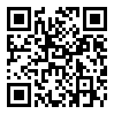 http://www.wlinfor.com/post/14039.html