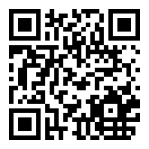 http://www.wlinfor.com/post/14041.html