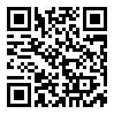 http://www.wlinfor.com/post/14042.html