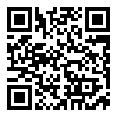 http://www.wlinfor.com/post/14043.html