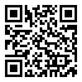 http://www.wlinfor.com/post/14044.html