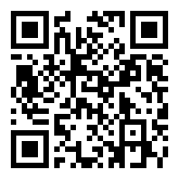 http://www.wlinfor.com/post/14045.html