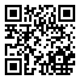http://www.wlinfor.com/post/14046.html