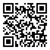 http://www.wlinfor.com/post/14047.html
