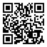 http://www.wlinfor.com/post/14048.html