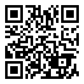 http://www.wlinfor.com/post/14049.html