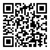 http://www.wlinfor.com/post/14050.html