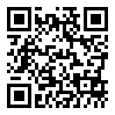 http://www.wlinfor.com/post/14051.html