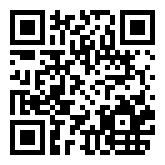 http://www.wlinfor.com/post/14052.html