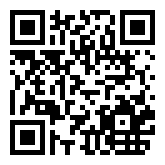 http://www.wlinfor.com/post/14053.html