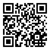 http://www.wlinfor.com/post/14054.html