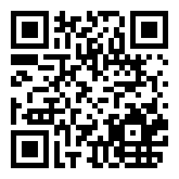 http://www.wlinfor.com/post/14055.html