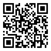 http://www.wlinfor.com/post/14056.html