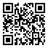 http://www.wlinfor.com/post/14057.html