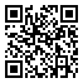 http://www.wlinfor.com/post/14058.html