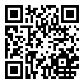 http://www.wlinfor.com/post/14059.html