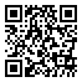 http://www.wlinfor.com/post/140598.html