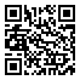 http://www.wlinfor.com/post/1406.html