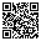 http://www.wlinfor.com/post/14061.html