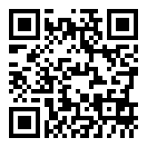 http://www.wlinfor.com/post/14062.html