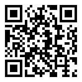 http://www.wlinfor.com/post/14063.html