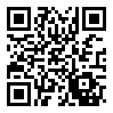 http://www.wlinfor.com/post/14064.html