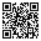http://www.wlinfor.com/post/14065.html