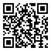 http://www.wlinfor.com/post/14066.html