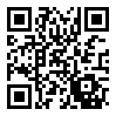 http://www.wlinfor.com/post/14068.html