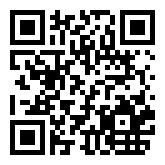 http://www.wlinfor.com/post/14069.html