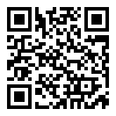 http://www.wlinfor.com/post/14070.html