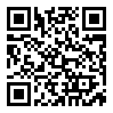 http://www.wlinfor.com/post/14071.html