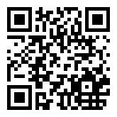 http://www.wlinfor.com/post/14073.html
