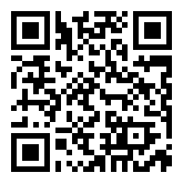 http://www.wlinfor.com/post/14075.html