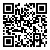 http://www.wlinfor.com/post/14076.html