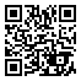 http://www.wlinfor.com/post/14077.html