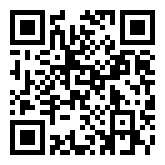 http://www.wlinfor.com/post/14078.html