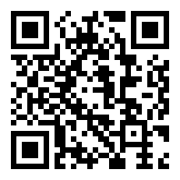http://www.wlinfor.com/post/14079.html