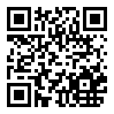 http://www.wlinfor.com/post/14080.html