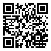 http://www.wlinfor.com/post/14081.html
